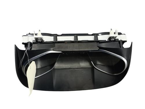 Instrument cluster CITROËN C3 AIRCROSS II (2R_, 2C_) 1.2 PureTech 110 (2RHNZB, 2RHNZW, 2RHNPX, 2RHNPJ) | BP25099118C47 