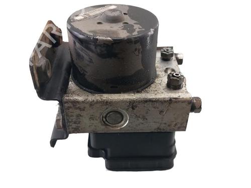 Used ABS pump ABS pump RENAULT TWINGO II (CN0_) 1.5 dCi (CN0E) (64 hp) 25087809 25087809