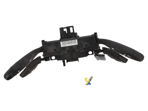 Used Steering column stalk Steering column stalk FIAT SCUDO Van (270_, 272_) 2.0 D Multijet (128 hp) 35891193 35891193
