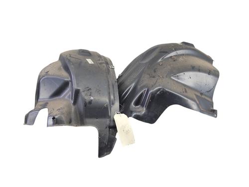 Hjulbue CITROËN E-MEHARI Electric | BP25071690C56 - Image 5