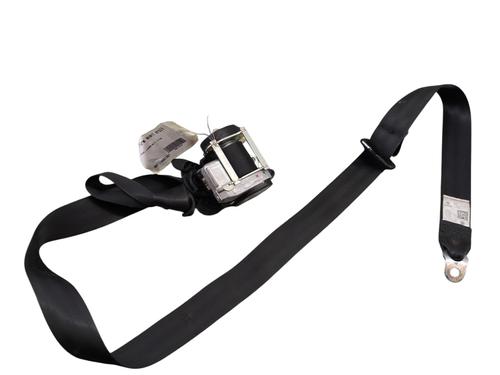 Front right seatbelt VW GOLF VI (5K1) 1.6 TDI | BP28491138I25  - Image 7