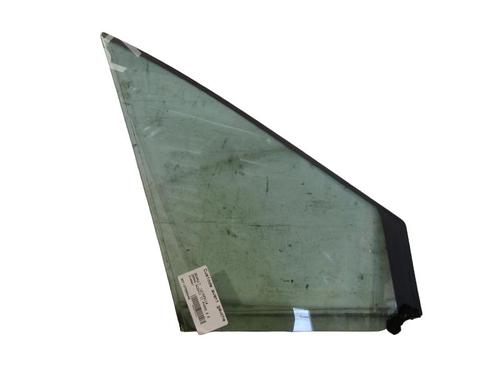 Used Front left quarter glass RENAULT SCÉNIC II (JM0/1_) [2003-2010]  25096588