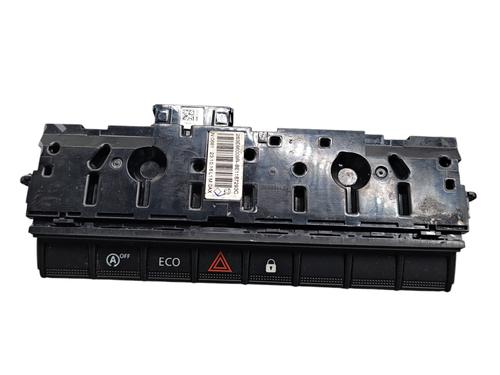 warning-switch-renault-clio-v-b7_-2019-25098319 main image