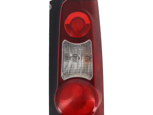 Right taillight CITROËN BERLINGO Box Body/MPV (B9) | BP37796916C35 - Image 3