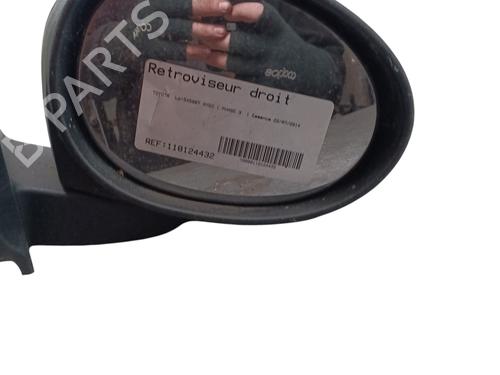 BP31250209C27 main image