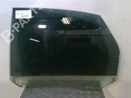 rear-left-door-window-ford-focus-ii-da_-hcp-dp-18-tdci-1317985-2004-2005-2006-2007-2008-2009-2010-2011-2012-2013-10578218 main image