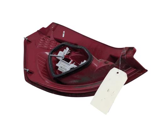 Used Right taillight FORD FIESTA VI (CB1, CCN) 1.25 (82 hp) 30820032