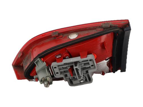 Left tailgate light AUDI A4 B8 Avant (8K5) 2.0 TFSI | BP38680381C79 - Image 6