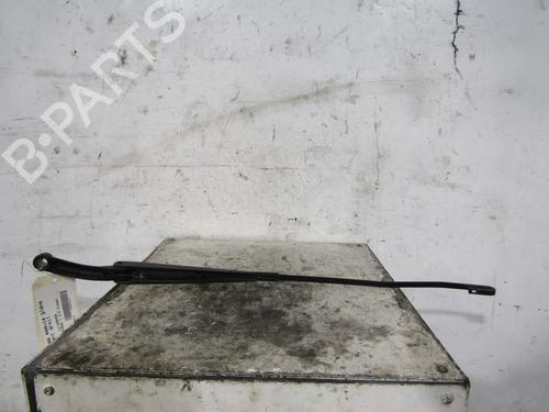 Used Front windshield wiper arm VOLVO S80 I (184) 2.5 TDI (140 hp) 25113668