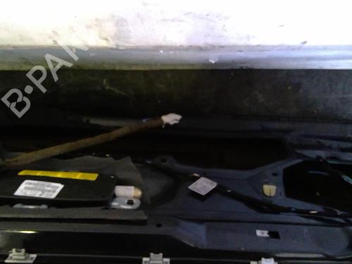 Right front door BMW 3 Coupe (E46) 328 Ci | BP25082343C3 