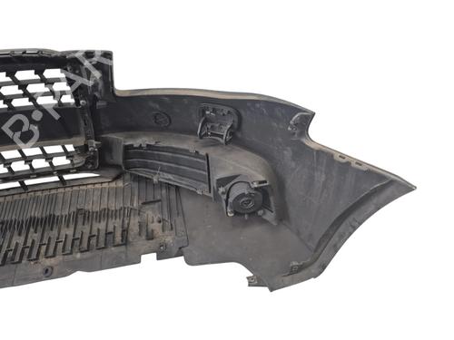 Front bumper AUDI A4 B8 (8K2) 2.0 TDI | BP29429060C7 