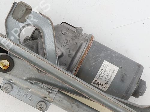 Front wiper motor BMW X1 (E84) xDrive 18 d | BP34044388M29  - Image 7