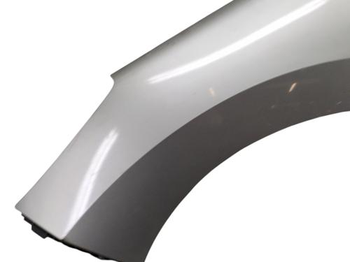 left-front-fenders-peugeot-308-i-4a_-4c_-2007-2008-2009-2010-2011-2012-2013-2014-2015-2016-30679914 main image