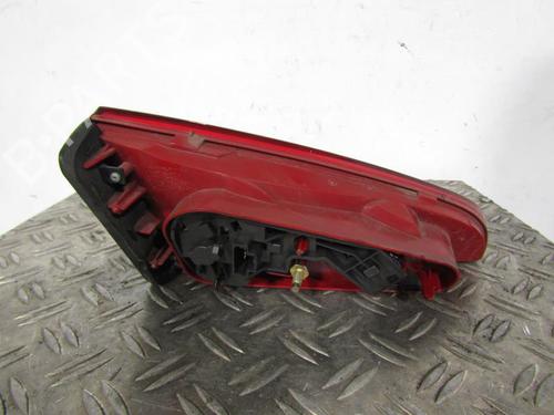 Left tailgate light SEAT IBIZA III (6L1) 1.9 SDI | BP25069568C79 - Image 3