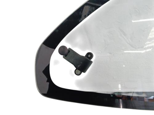 Used Rear left door window Rear left door window SUZUKI ALTO VII (GF, HA25_, HA35_) 1.0 (AMF310, GFC31S) (68 hp) 33989942 33989942