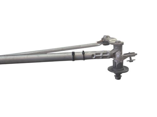 Front wiper motor OPEL ASTRA H (A04)  | BP25075311M29 