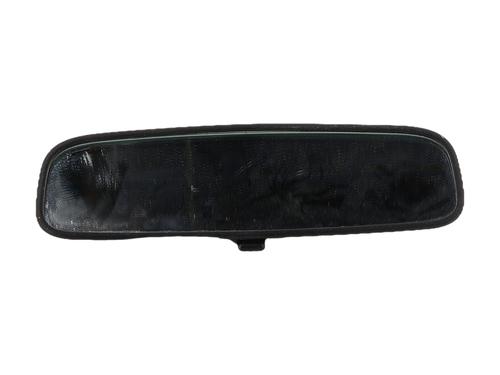 rear-mirror-kia-ceed-hatchback-ed-2006-2007-2008-2009-2010-2011-2012-36966758 main image