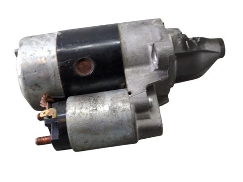 Starter OPEL AGILA B (H08) 1.2 (F68) | BP29630258M8 - Image 7