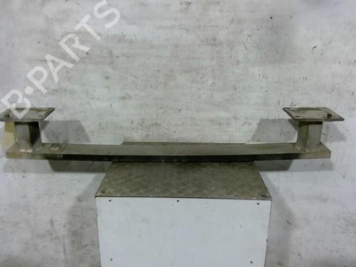 Used Front bumper reinforcement Front bumper reinforcement 25082076 25082076
