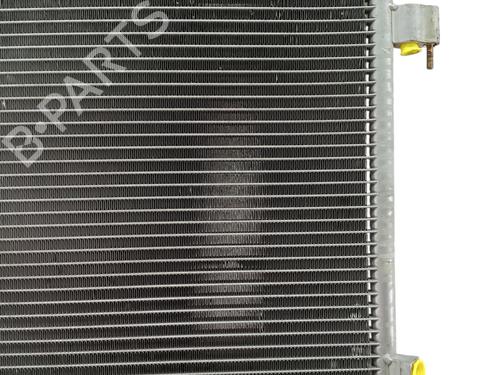 AC radiator CITROËN C3 III (SX) 1.2 PureTech 82 | BP33304774M32 - Image 2