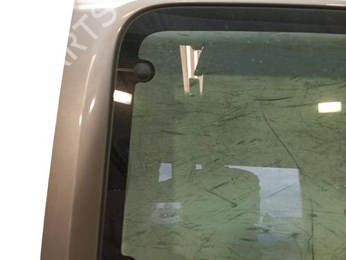 Left slide door RENAULT KANGOO / GRAND KANGOO II (KW0/1_) 1.5 dCi (KW0C, KW2C, KW4C) | BP30148780C74 