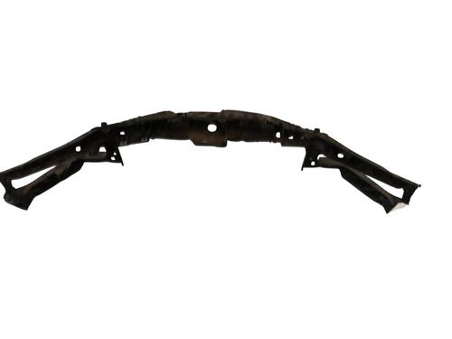 Frontplate/Frontkurv Frontplate/Frontkurv OPEL CORSA D (S07) 1.2 (L08, L68) (86 hp) 34458773 34458773