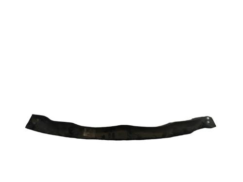 Rear bumper reinforcement AUDI A4 B8 Avant (8K5) 2.0 TDI | BP25059067C73 