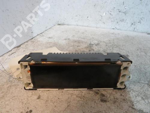 display-monitor-citroen-berlingo-box-bodympv-b9-00006593f5-2008-10606256 main image