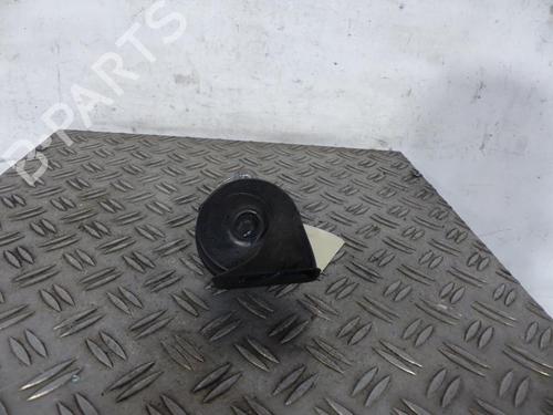 Used Horn FORD KA (RU8) 1.2 (69 hp) 25065201