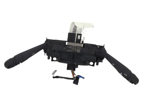 steering-column-stalk-citroen-c4-cactus-2014-40241406 main image
