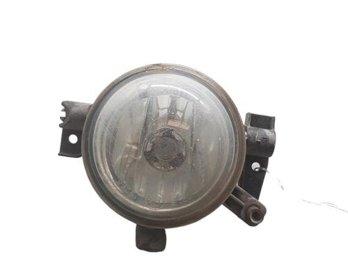 Used Left front fog light Left front fog light FORD KUGA I 2.0 TDCi 4x4 (136 hp) 25058006 25058006