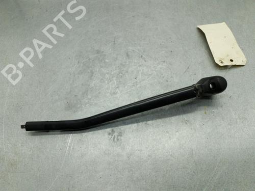 Rear windshield wiper arm BMW 1 (E87) 116 i | BP25062762C144 