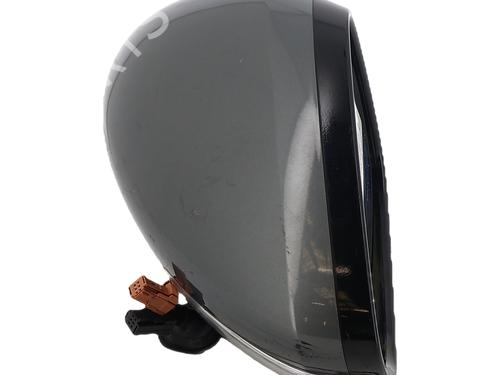 Used Left mirror Left mirror CITROËN DS5 1.6 HDi 115 (114 hp) 39719014 39719014