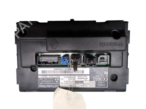 display-monitor-renault-zoe-bfm_-2012-25919686 main image