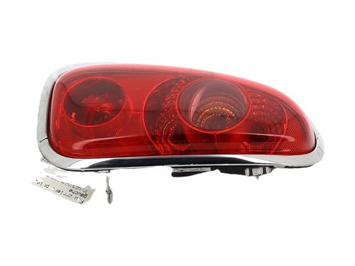 Left taillight MINI MINI COUNTRYMAN (R60) Cooper SD | BP34436849C34 - Image 5
