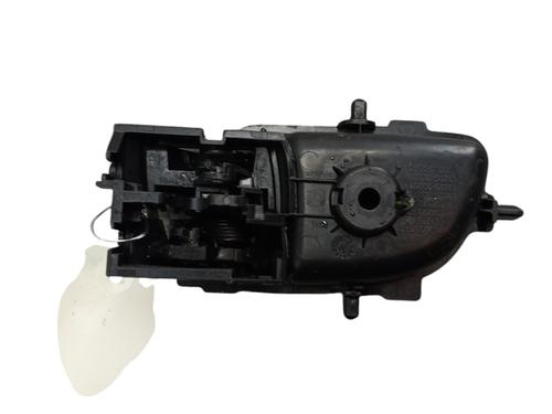 Front right interior door handle TOYOTA AYGO (_B4_) 1.0 (KGB40) | BP25054774I14 