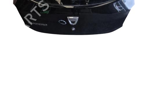 Bakluke CC/Kombi-Kupé DACIA SANDERO II TCe 90 (B8M1, B8MA, B8AC) | BP30914603C6
