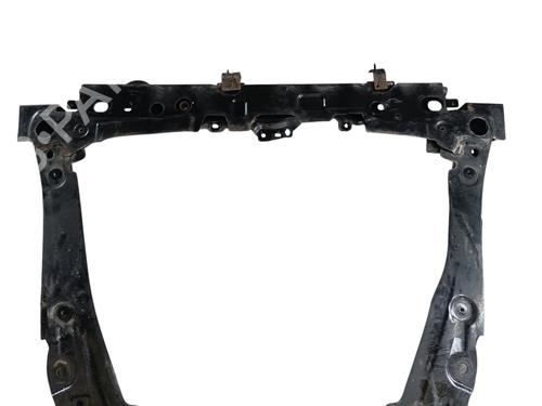 Subframe DACIA SANDERO III 1.0 SCe 65 | BP36522114M9 - Image 3