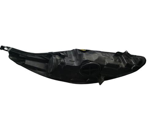 Left headlight FORD FIESTA VI (CB1, CCN) 1.4 | BP25100595C28 