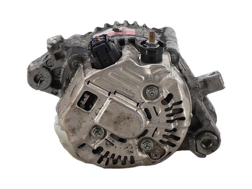 Used Alternator Alternator 39487064 39487064