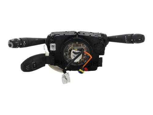 steering-column-stalk-peugeot-2008-i-cu_-2013-38425267 main image