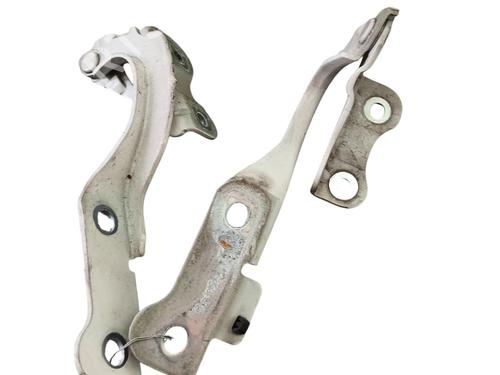 hingedoor-check-strap-chevrolet-aveo-kalos-hatchback-t250-t255-2006-26931703 main image