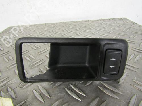 Used Right front window switch FORD FOCUS II Turnier (DA_, FFS, DS) 1.6 TDCi (90 hp) 25091895
