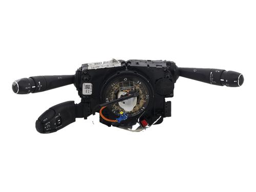 Used Steering column stalk Steering column stalk PEUGEOT 308 II (LB_, LP_, LW_, LH_, L3_) 2.0 BlueHDi 150 (150 hp) 40271746 40271746
