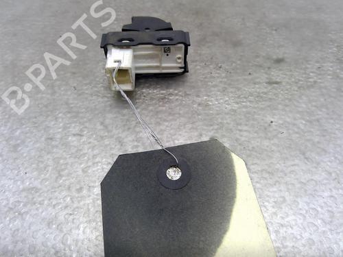Comutador vidro frente direito PEUGEOT TRAVELLER Bus (V_) 1.6 BlueHDi 115 (115 hp) 25082311