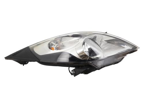 Used Right headlight Right headlight 37175116 37175116