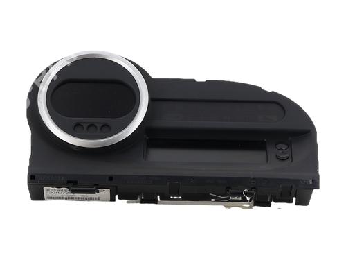Instrument cluster RENAULT TWINGO II (CN0_) 1.2 16V (CN04, CN0B) | BP39214849C47 - Image 3