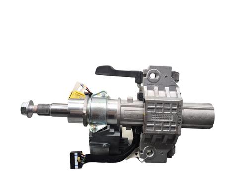 Used Steering column Steering column KIA OPTIMA Sportswagon (JF) 1.7 CRDi (141 hp) 25098589 25098589