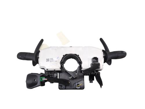 Steering column stalk RENAULT MEGANE IV Hatchback (B9A/M/N_) 1.6 TCe 205 (B9MV) | BP29898194I23