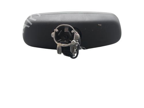 Rear mirror PEUGEOT 208 I (CA_, CC_) 1.6 HDi | BP25074310I6 
